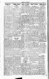 Perthshire Advertiser Wednesday 23 November 1927 Page 4