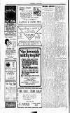 Perthshire Advertiser Wednesday 23 November 1927 Page 8