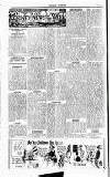 Perthshire Advertiser Wednesday 23 November 1927 Page 10
