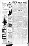Perthshire Advertiser Wednesday 23 November 1927 Page 16