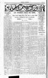 Perthshire Advertiser Wednesday 23 November 1927 Page 18