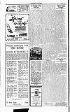 Perthshire Advertiser Wednesday 23 November 1927 Page 20