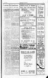 Perthshire Advertiser Wednesday 23 November 1927 Page 23