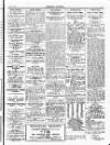 Perthshire Advertiser Saturday 03 December 1927 Page 3