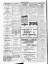 Perthshire Advertiser Saturday 03 December 1927 Page 4