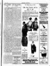 Perthshire Advertiser Saturday 03 December 1927 Page 5