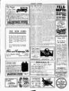 Perthshire Advertiser Saturday 03 December 1927 Page 6
