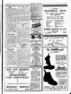 Perthshire Advertiser Saturday 03 December 1927 Page 7