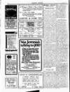 Perthshire Advertiser Saturday 03 December 1927 Page 8