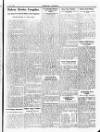 Perthshire Advertiser Saturday 03 December 1927 Page 9