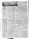 Perthshire Advertiser Saturday 03 December 1927 Page 10