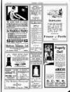 Perthshire Advertiser Saturday 03 December 1927 Page 11