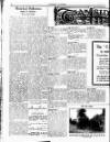 Perthshire Advertiser Saturday 03 December 1927 Page 12