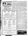 Perthshire Advertiser Saturday 03 December 1927 Page 14