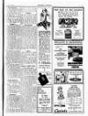Perthshire Advertiser Saturday 03 December 1927 Page 15