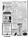 Perthshire Advertiser Saturday 03 December 1927 Page 16