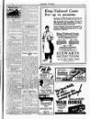 Perthshire Advertiser Saturday 03 December 1927 Page 17