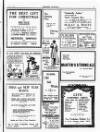 Perthshire Advertiser Saturday 03 December 1927 Page 19