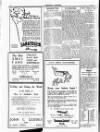 Perthshire Advertiser Saturday 03 December 1927 Page 20