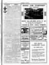 Perthshire Advertiser Saturday 03 December 1927 Page 21