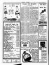 Perthshire Advertiser Saturday 03 December 1927 Page 22
