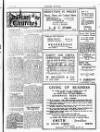 Perthshire Advertiser Saturday 03 December 1927 Page 23