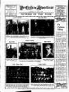 Perthshire Advertiser Saturday 03 December 1927 Page 24