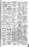 Perthshire Advertiser Wednesday 07 December 1927 Page 3