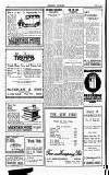 Perthshire Advertiser Wednesday 07 December 1927 Page 6