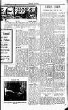 Perthshire Advertiser Wednesday 07 December 1927 Page 13