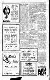 Perthshire Advertiser Wednesday 07 December 1927 Page 14