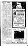 Perthshire Advertiser Wednesday 07 December 1927 Page 17