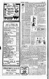 Perthshire Advertiser Wednesday 07 December 1927 Page 22