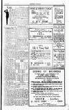 Perthshire Advertiser Wednesday 07 December 1927 Page 23