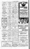 Perthshire Advertiser Saturday 10 December 1927 Page 4