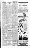 Perthshire Advertiser Saturday 10 December 1927 Page 5