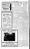 Perthshire Advertiser Saturday 10 December 1927 Page 6