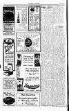 Perthshire Advertiser Saturday 10 December 1927 Page 10