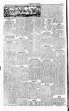 Perthshire Advertiser Saturday 10 December 1927 Page 12