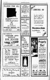 Perthshire Advertiser Saturday 10 December 1927 Page 13