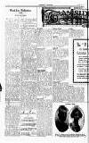 Perthshire Advertiser Saturday 10 December 1927 Page 14