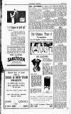 Perthshire Advertiser Saturday 10 December 1927 Page 16