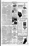 Perthshire Advertiser Saturday 10 December 1927 Page 17