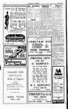 Perthshire Advertiser Saturday 10 December 1927 Page 18