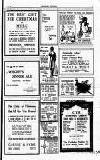 Perthshire Advertiser Saturday 10 December 1927 Page 21