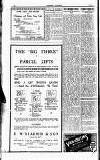 Perthshire Advertiser Saturday 10 December 1927 Page 22