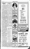 Perthshire Advertiser Saturday 10 December 1927 Page 23