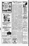Perthshire Advertiser Saturday 10 December 1927 Page 24