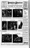 Perthshire Advertiser Saturday 10 December 1927 Page 28
