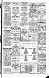 Perthshire Advertiser Wednesday 14 December 1927 Page 3